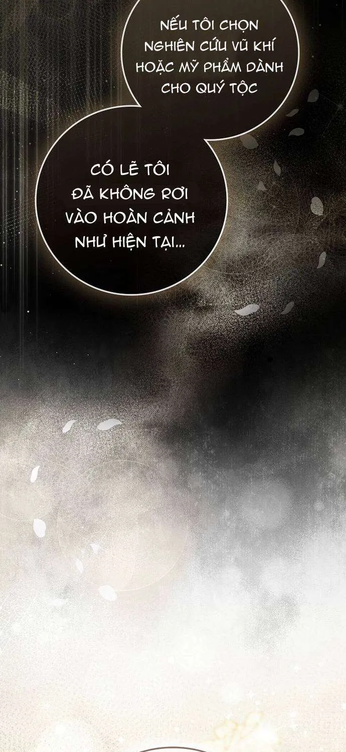 [ SS2 ] Chồng Của Tôi Giống Nam Chính Quá Đi Chap 15 - Next Chap 16