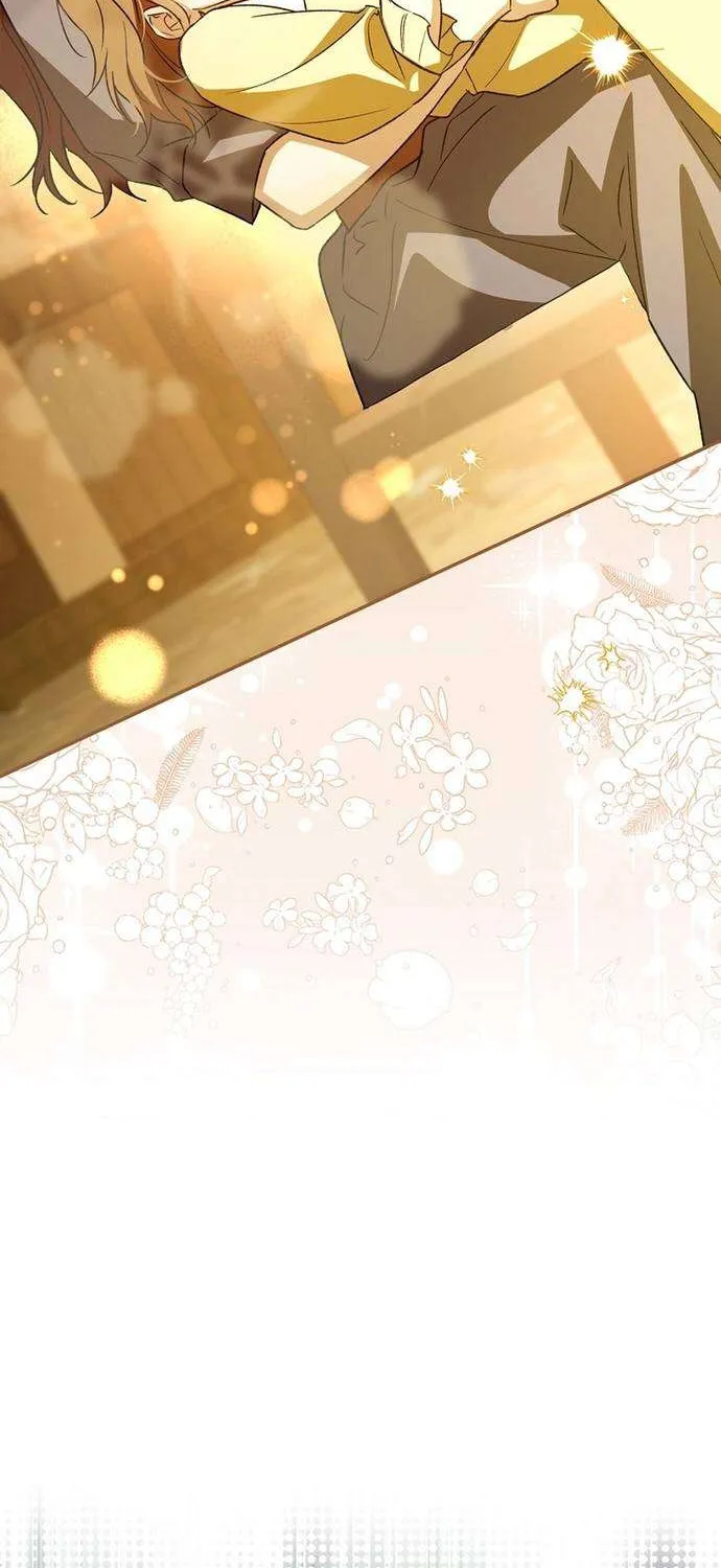 [ SS2 ] Chồng Của Tôi Giống Nam Chính Quá Đi Chap 15 - Next Chap 16