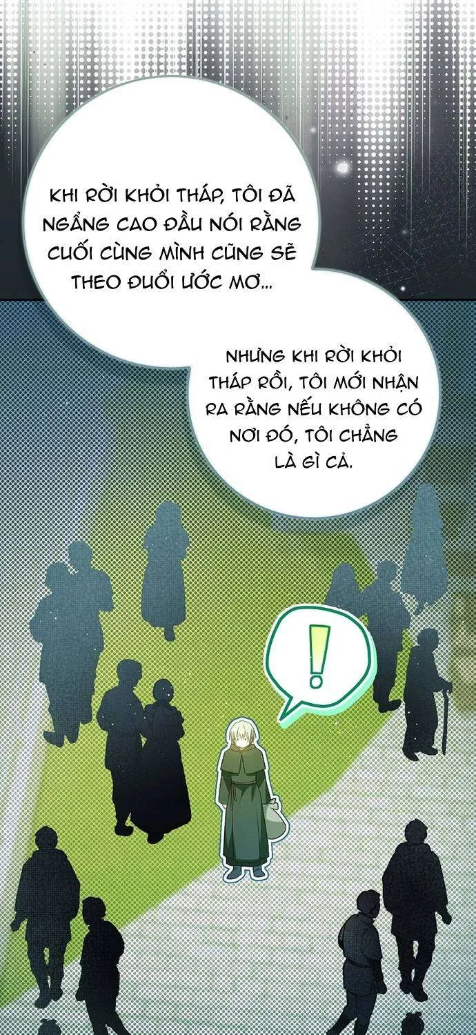 [ SS2 ] Chồng Của Tôi Giống Nam Chính Quá Đi Chap 15 - Next Chap 16