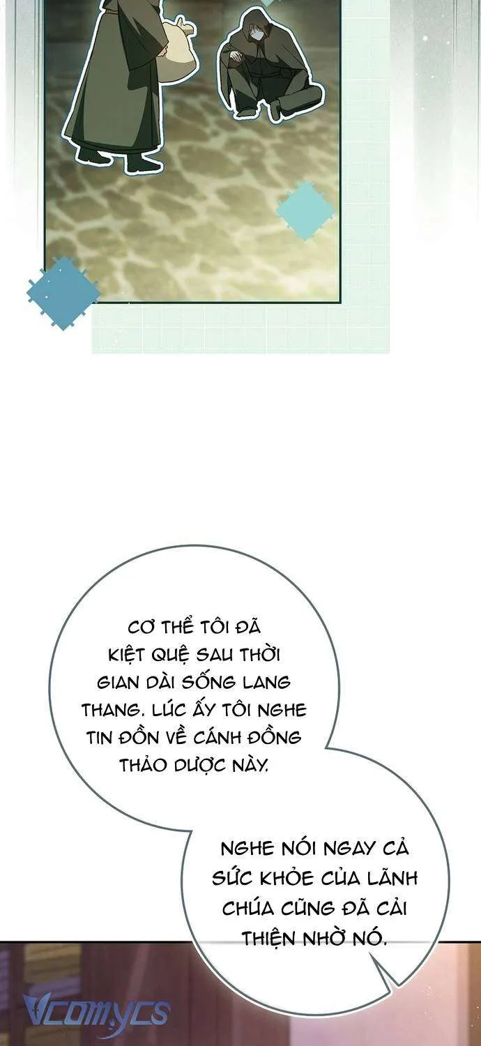 [ SS2 ] Chồng Của Tôi Giống Nam Chính Quá Đi Chap 15 - Next Chap 16