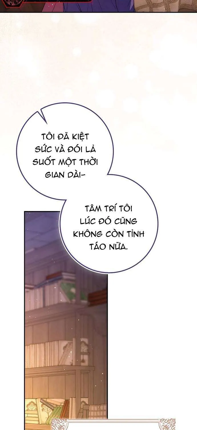 [ SS2 ] Chồng Của Tôi Giống Nam Chính Quá Đi Chap 15 - Next Chap 16