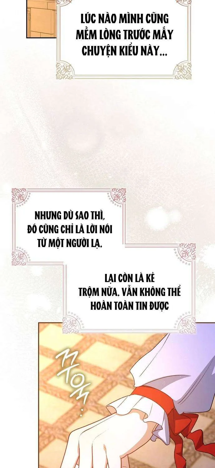 [ SS2 ] Chồng Của Tôi Giống Nam Chính Quá Đi Chap 15 - Next Chap 16
