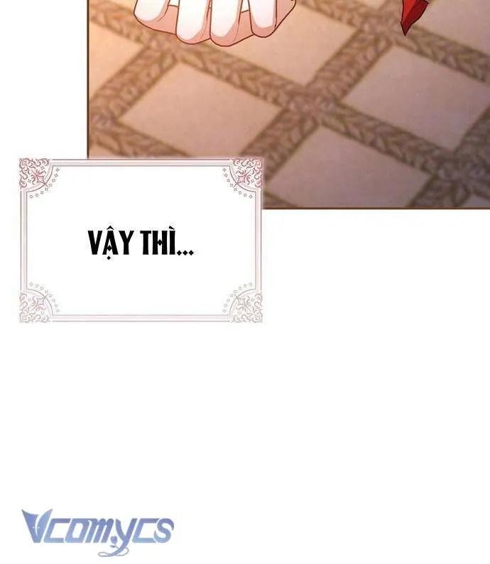 [ SS2 ] Chồng Của Tôi Giống Nam Chính Quá Đi Chap 15 - Next Chap 16