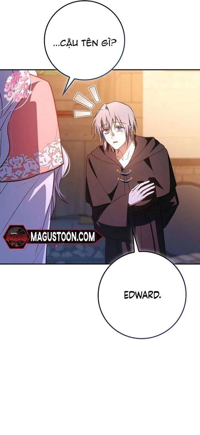 [ SS2 ] Chồng Của Tôi Giống Nam Chính Quá Đi Chap 15 - Next Chap 16