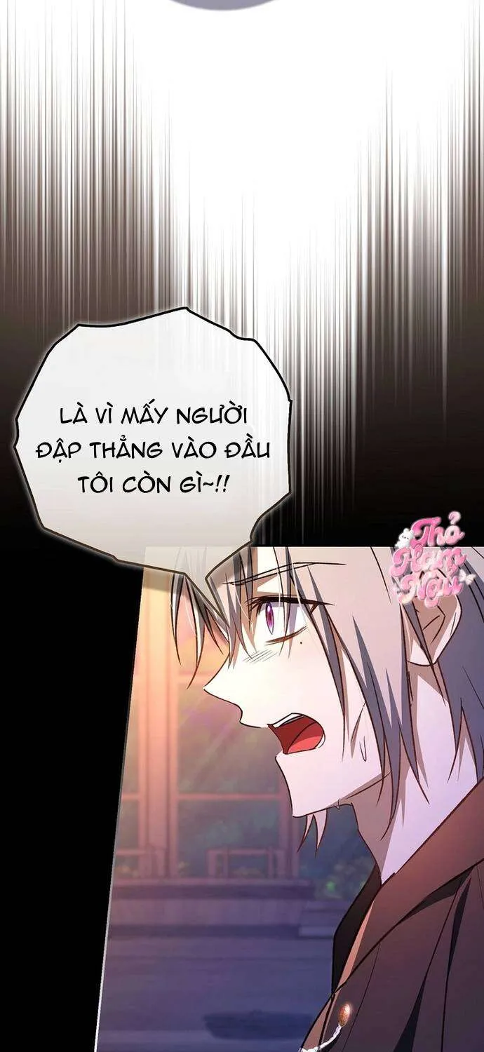 [ SS2 ] Chồng Của Tôi Giống Nam Chính Quá Đi Chap 15 - Next Chap 16