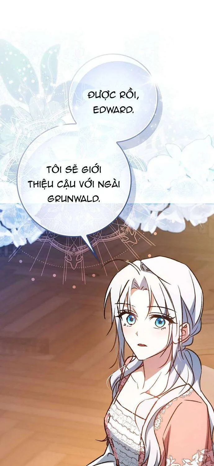 [ SS2 ] Chồng Của Tôi Giống Nam Chính Quá Đi Chap 15 - Next Chap 16