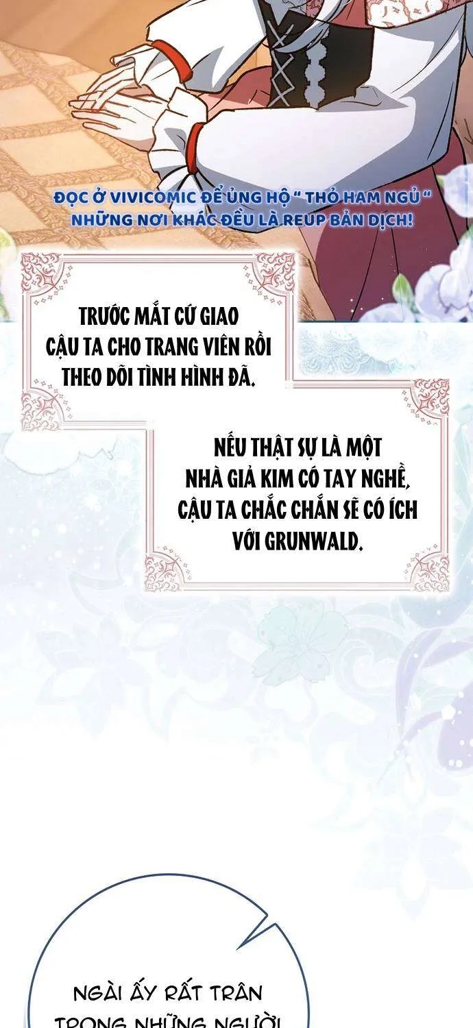 [ SS2 ] Chồng Của Tôi Giống Nam Chính Quá Đi Chap 15 - Next Chap 16