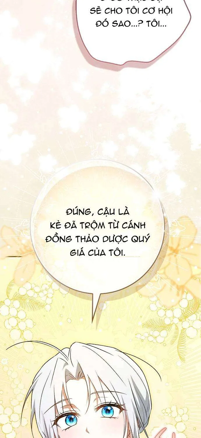 [ SS2 ] Chồng Của Tôi Giống Nam Chính Quá Đi Chap 15 - Next Chap 16