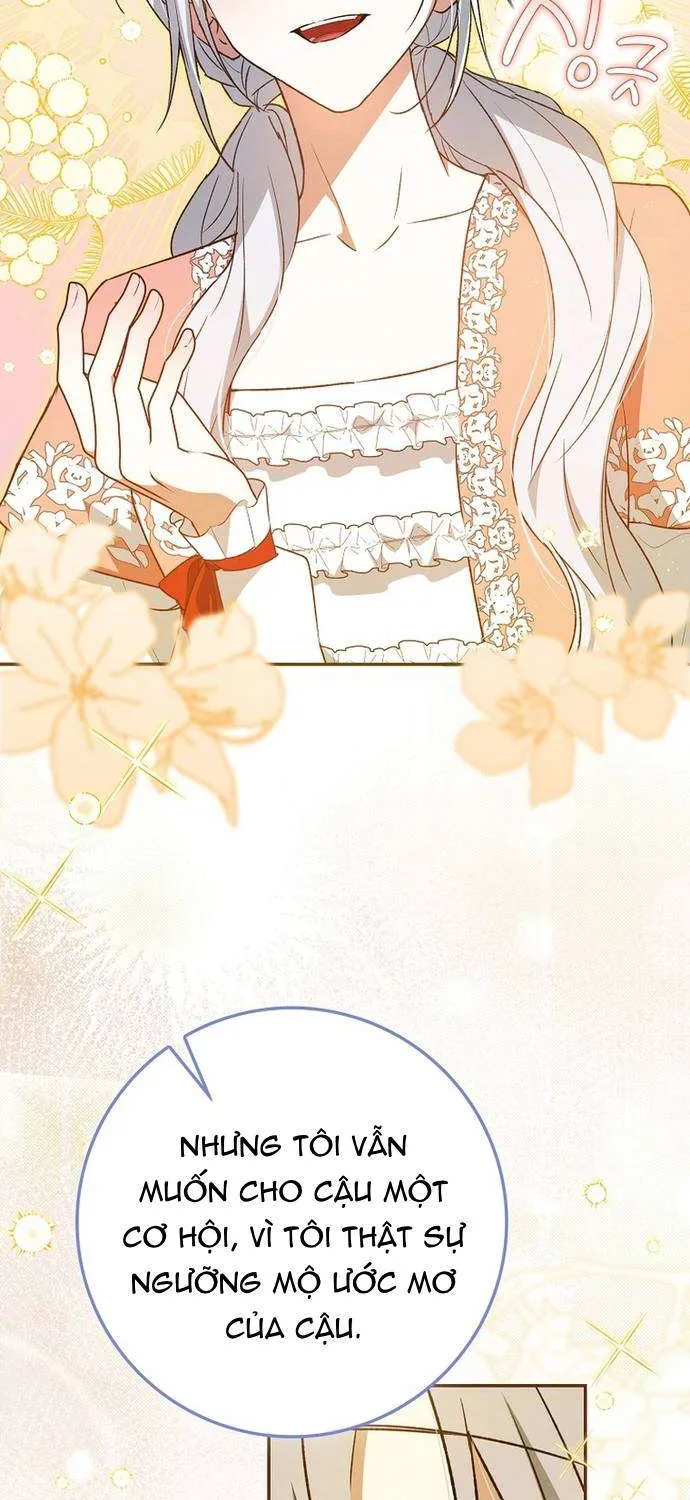 [ SS2 ] Chồng Của Tôi Giống Nam Chính Quá Đi Chap 15 - Next Chap 16