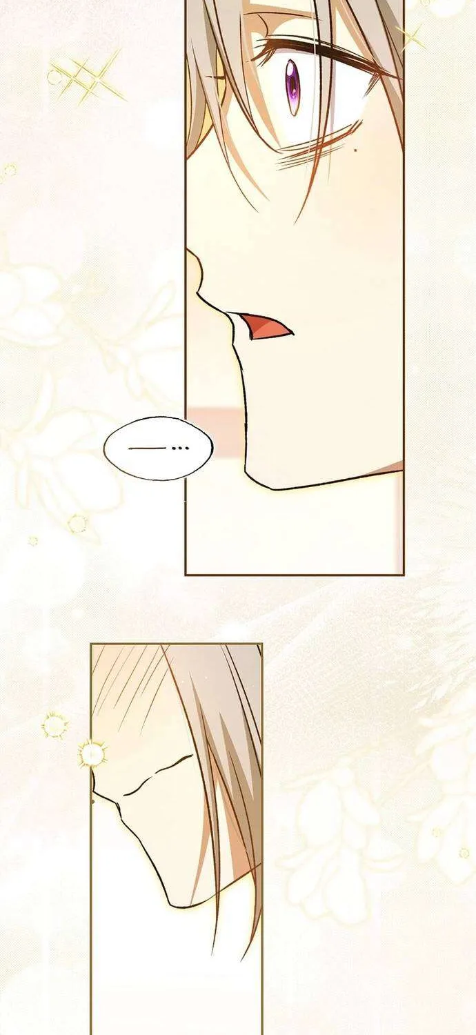 [ SS2 ] Chồng Của Tôi Giống Nam Chính Quá Đi Chap 15 - Next Chap 16