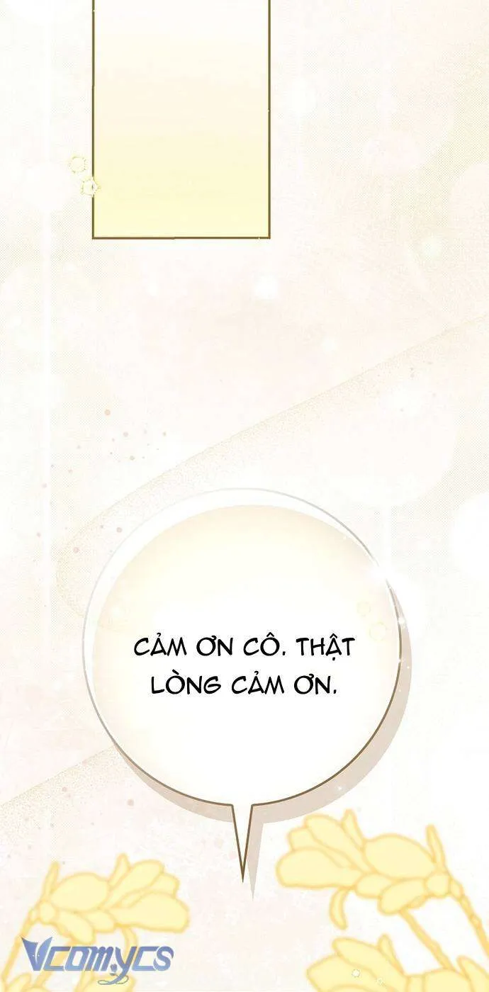 [ SS2 ] Chồng Của Tôi Giống Nam Chính Quá Đi Chap 15 - Next Chap 16