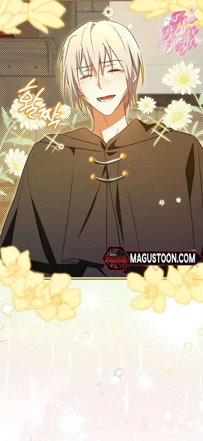 [ SS2 ] Chồng Của Tôi Giống Nam Chính Quá Đi Chap 15 - Next Chap 16