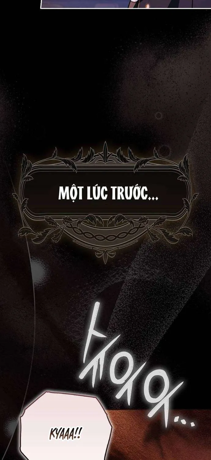 [ SS2 ] Chồng Của Tôi Giống Nam Chính Quá Đi Chap 15 - Next Chap 16