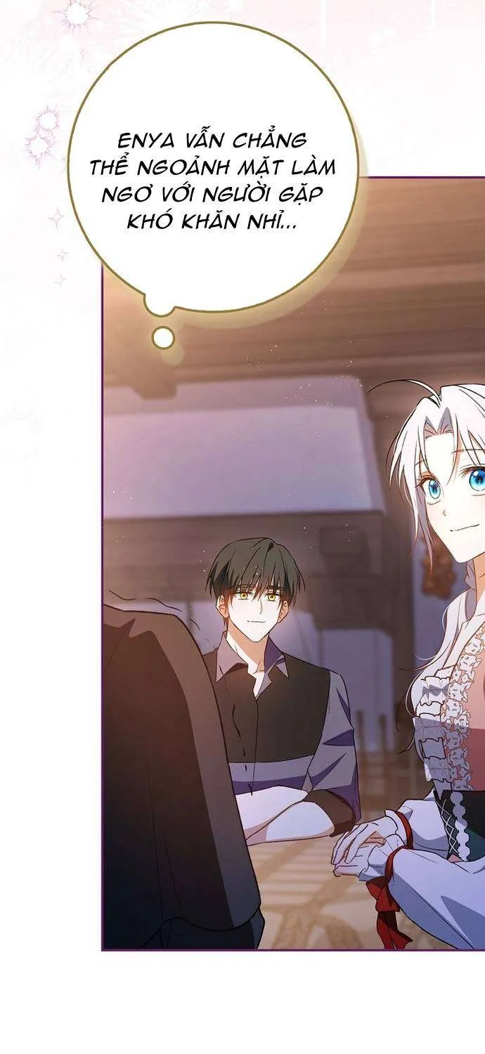 [ SS2 ] Chồng Của Tôi Giống Nam Chính Quá Đi Chap 15 - Next Chap 16