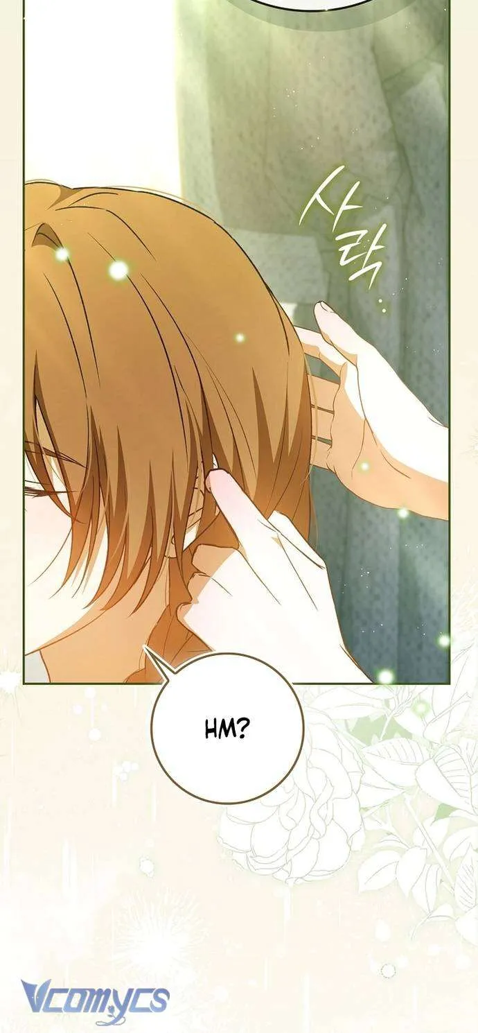 [ SS2 ] Chồng Của Tôi Giống Nam Chính Quá Đi Chap 15 - Next Chap 16