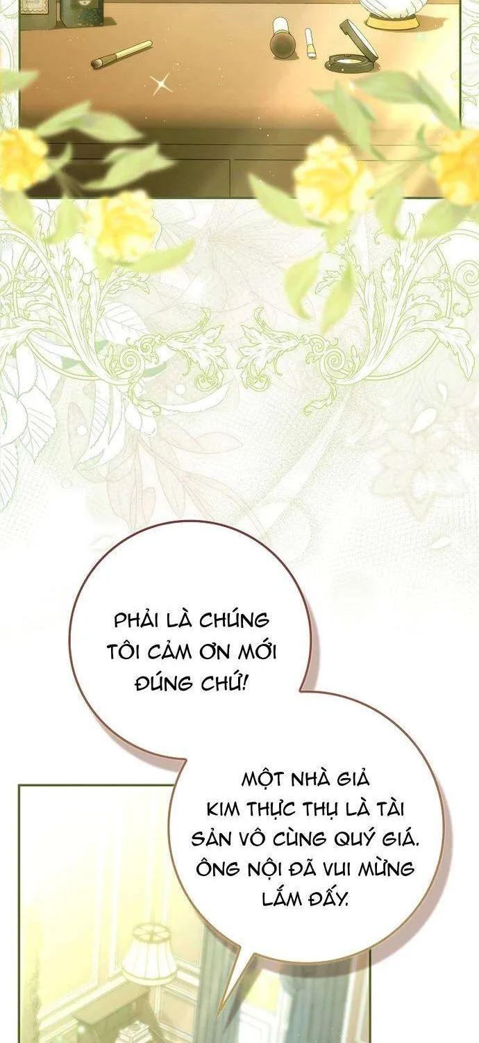 [ SS2 ] Chồng Của Tôi Giống Nam Chính Quá Đi Chap 15 - Next Chap 16