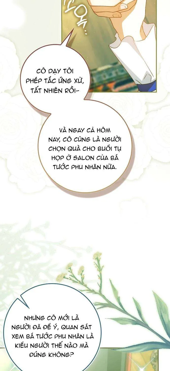 [ SS2 ] Chồng Của Tôi Giống Nam Chính Quá Đi Chap 15 - Next Chap 16