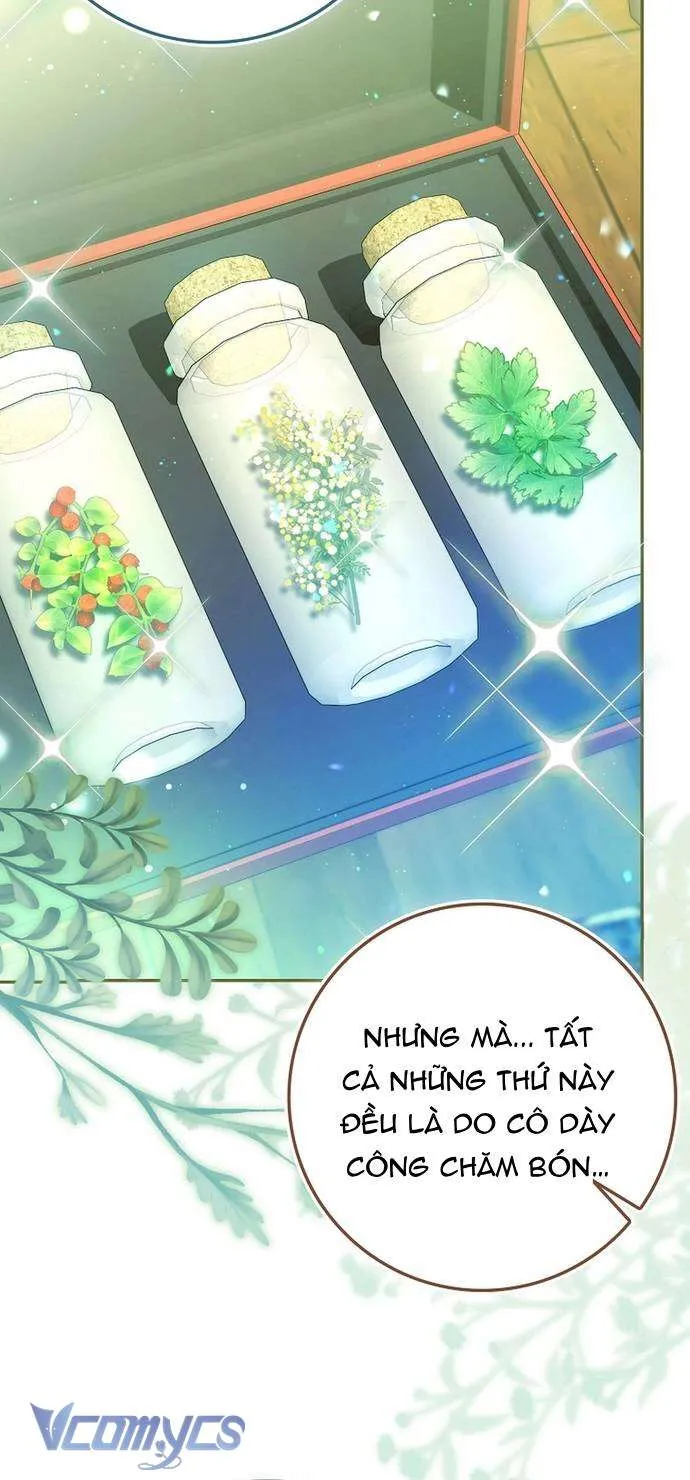 [ SS2 ] Chồng Của Tôi Giống Nam Chính Quá Đi Chap 15 - Next Chap 16
