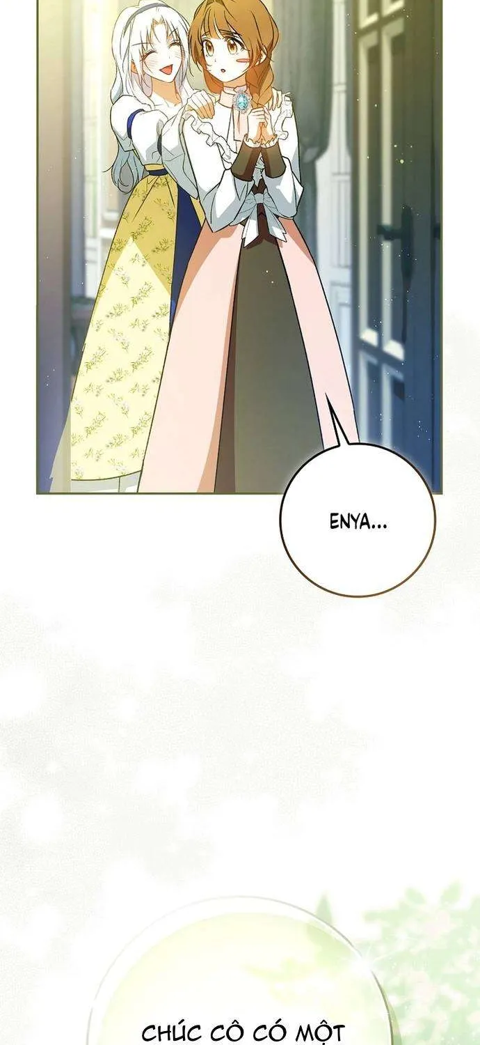 [ SS2 ] Chồng Của Tôi Giống Nam Chính Quá Đi Chap 15 - Next Chap 16