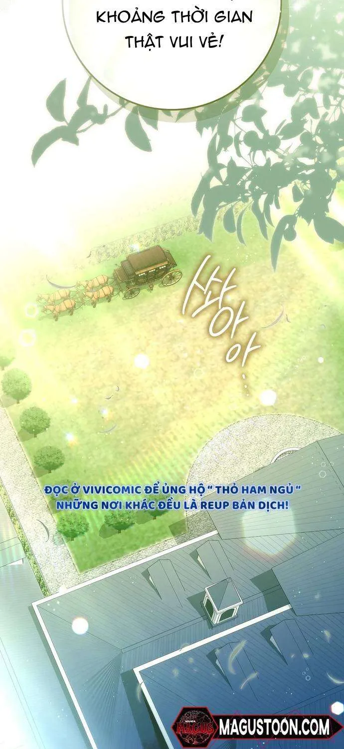 [ SS2 ] Chồng Của Tôi Giống Nam Chính Quá Đi Chap 15 - Next Chap 16