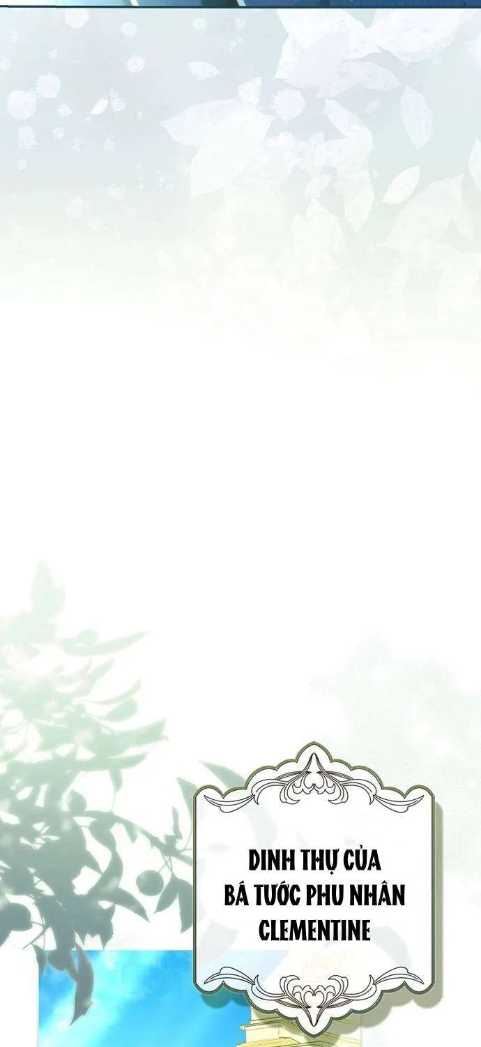 [ SS2 ] Chồng Của Tôi Giống Nam Chính Quá Đi Chap 15 - Next Chap 16