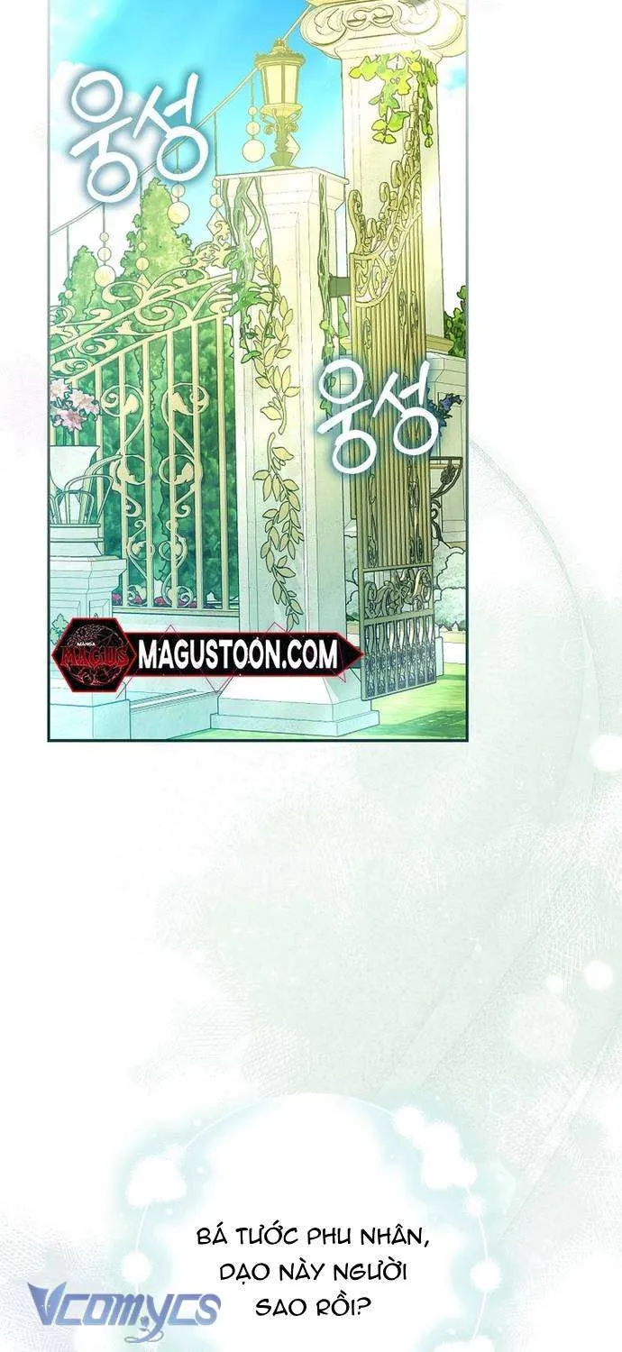 [ SS2 ] Chồng Của Tôi Giống Nam Chính Quá Đi Chap 15 - Next Chap 16