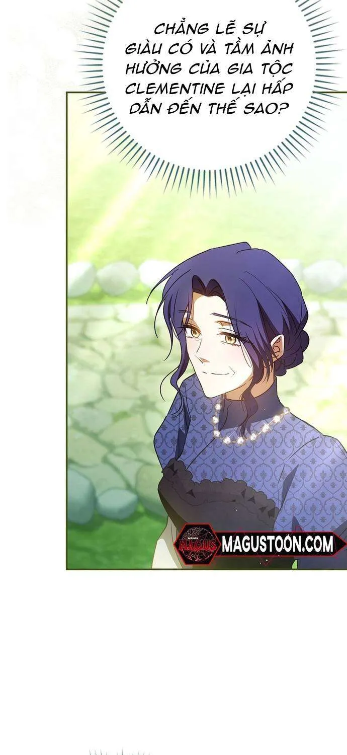 [ SS2 ] Chồng Của Tôi Giống Nam Chính Quá Đi Chap 15 - Next Chap 16