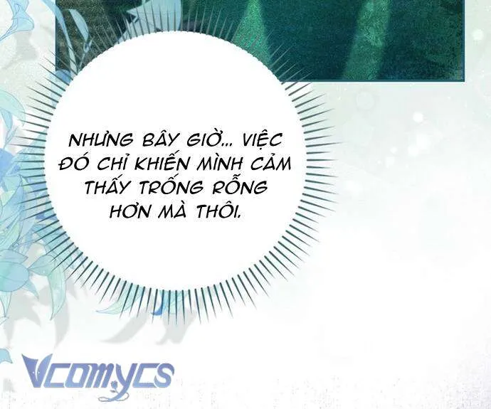 [ SS2 ] Chồng Của Tôi Giống Nam Chính Quá Đi Chap 15 - Next Chap 16