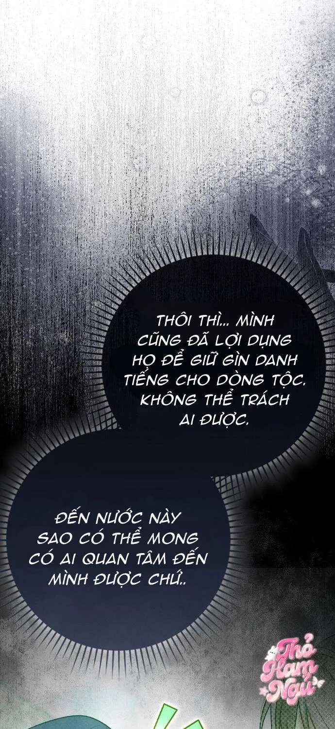 [ SS2 ] Chồng Của Tôi Giống Nam Chính Quá Đi Chap 15 - Next Chap 16