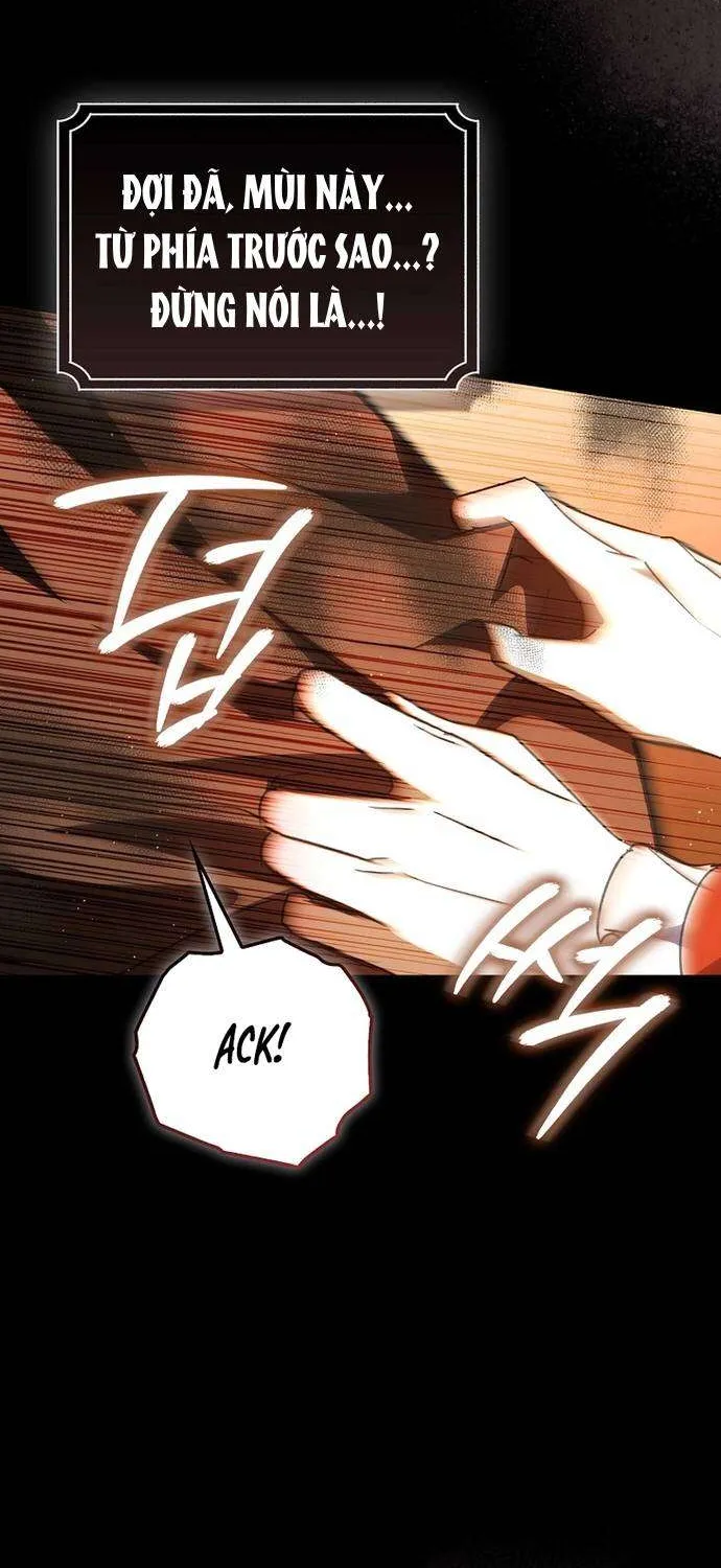 [ SS2 ] Chồng Của Tôi Giống Nam Chính Quá Đi Chap 15 - Next Chap 16