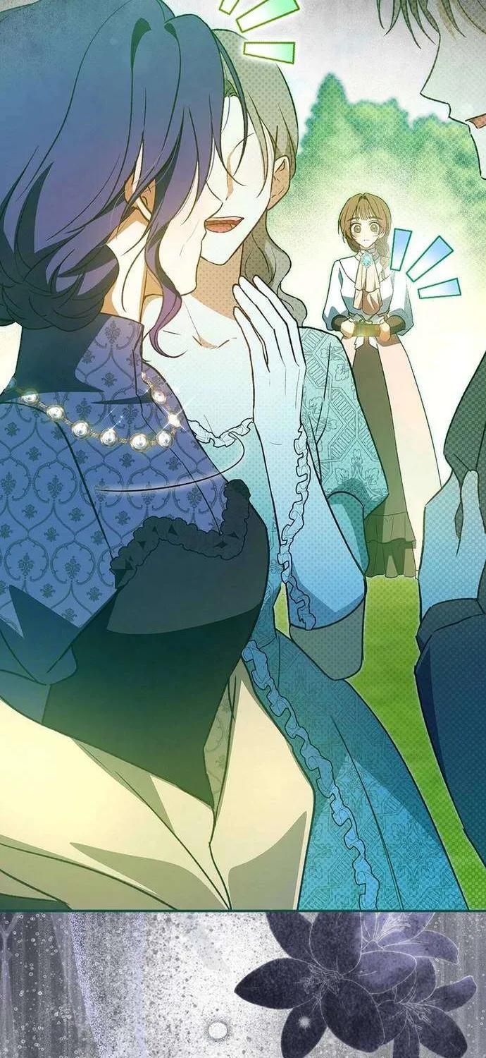 [ SS2 ] Chồng Của Tôi Giống Nam Chính Quá Đi Chap 15 - Next Chap 16