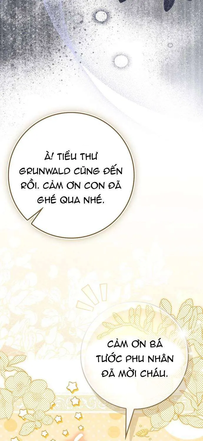 [ SS2 ] Chồng Của Tôi Giống Nam Chính Quá Đi Chap 15 - Next Chap 16