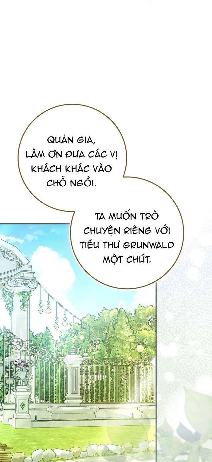 [ SS2 ] Chồng Của Tôi Giống Nam Chính Quá Đi Chap 15 - Next Chap 16