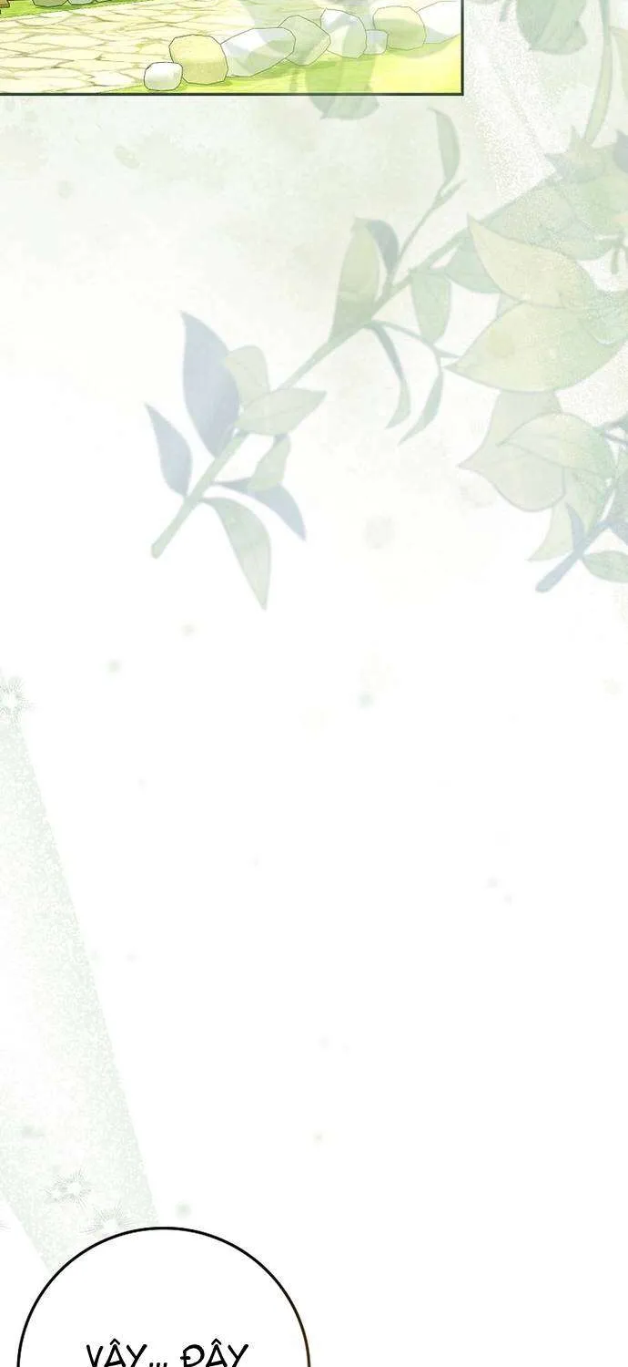 [ SS2 ] Chồng Của Tôi Giống Nam Chính Quá Đi Chap 15 - Next Chap 16