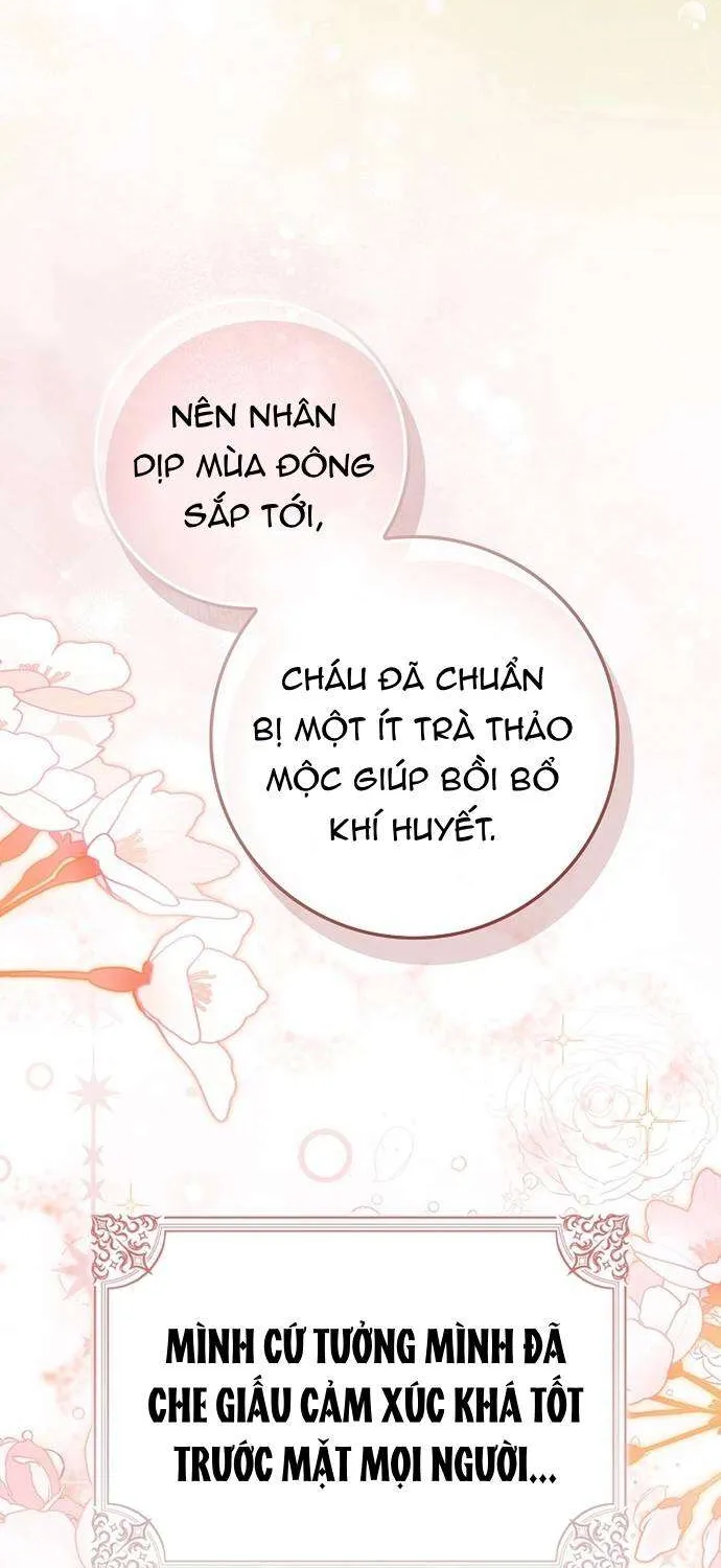[ SS2 ] Chồng Của Tôi Giống Nam Chính Quá Đi Chap 15 - Next Chap 16