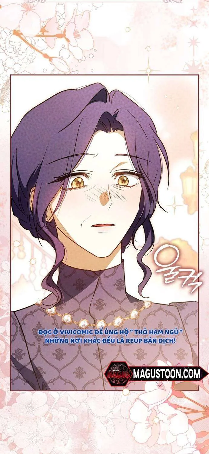 [ SS2 ] Chồng Của Tôi Giống Nam Chính Quá Đi Chap 15 - Next Chap 16