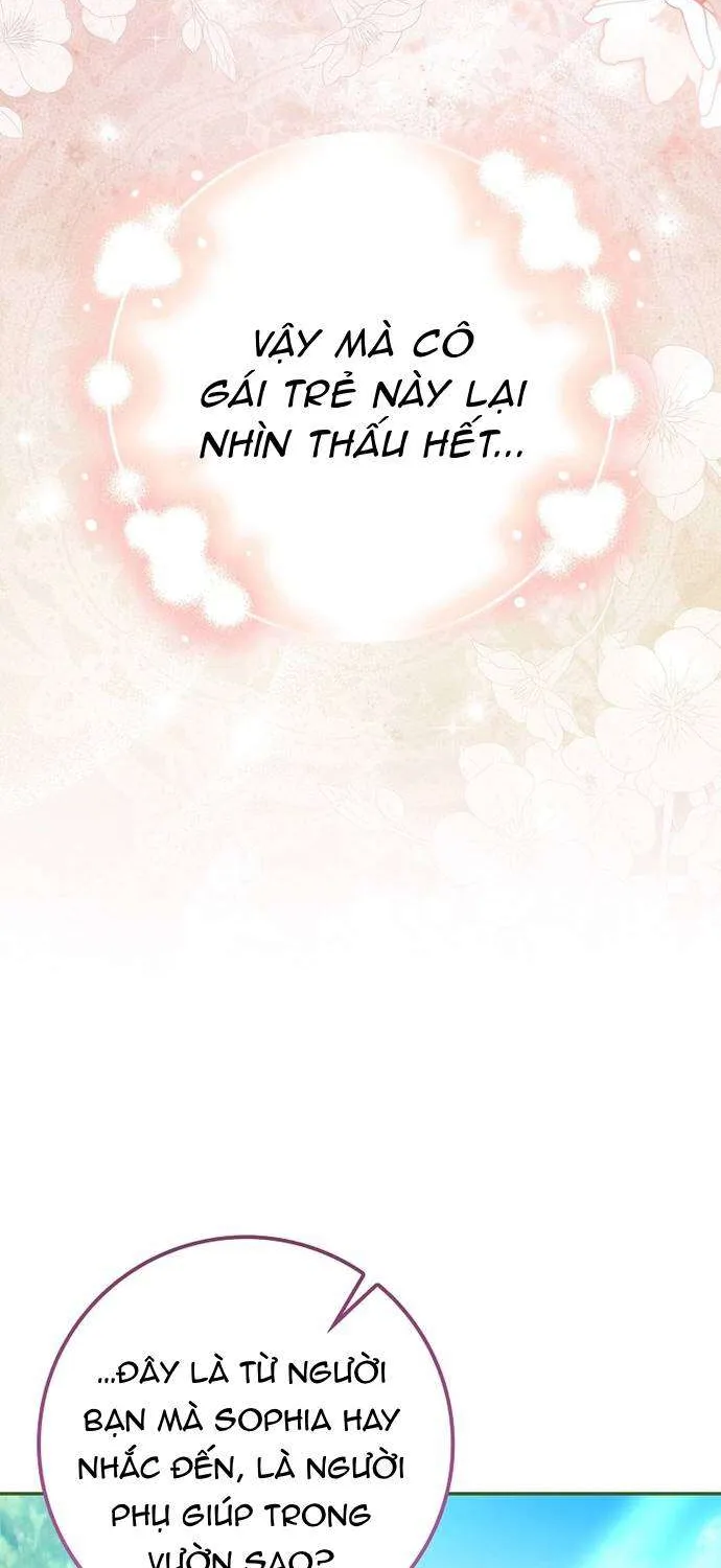 [ SS2 ] Chồng Của Tôi Giống Nam Chính Quá Đi Chap 15 - Next Chap 16