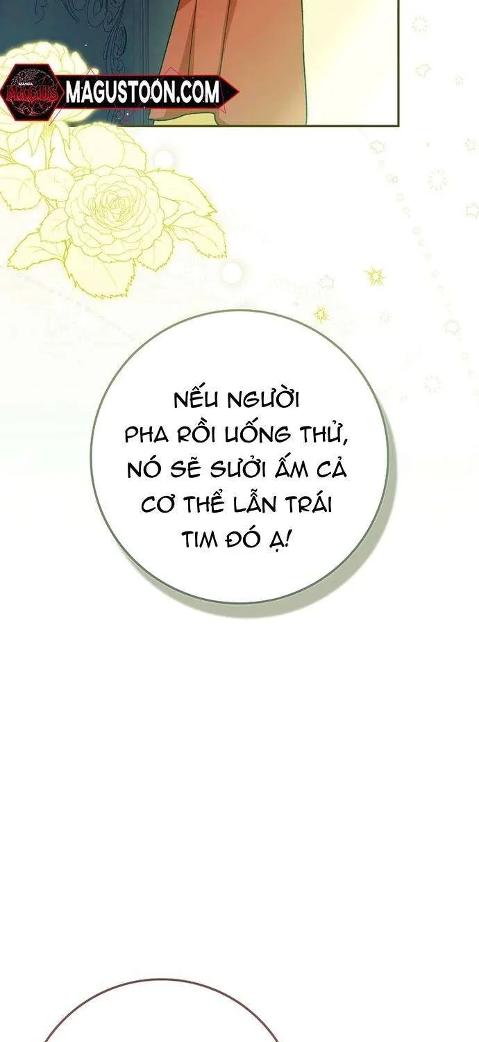 [ SS2 ] Chồng Của Tôi Giống Nam Chính Quá Đi Chap 15 - Next Chap 16