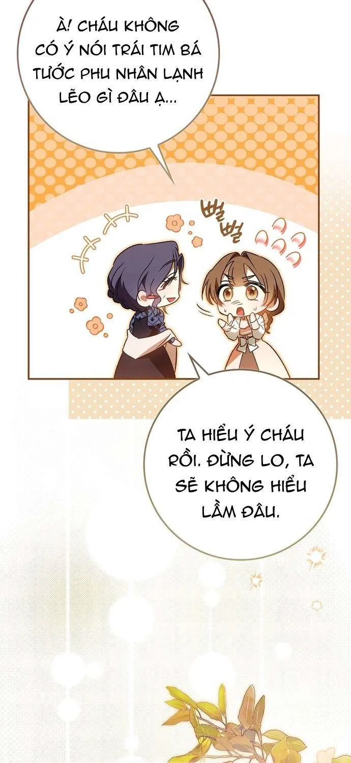 [ SS2 ] Chồng Của Tôi Giống Nam Chính Quá Đi Chap 15 - Next Chap 16
