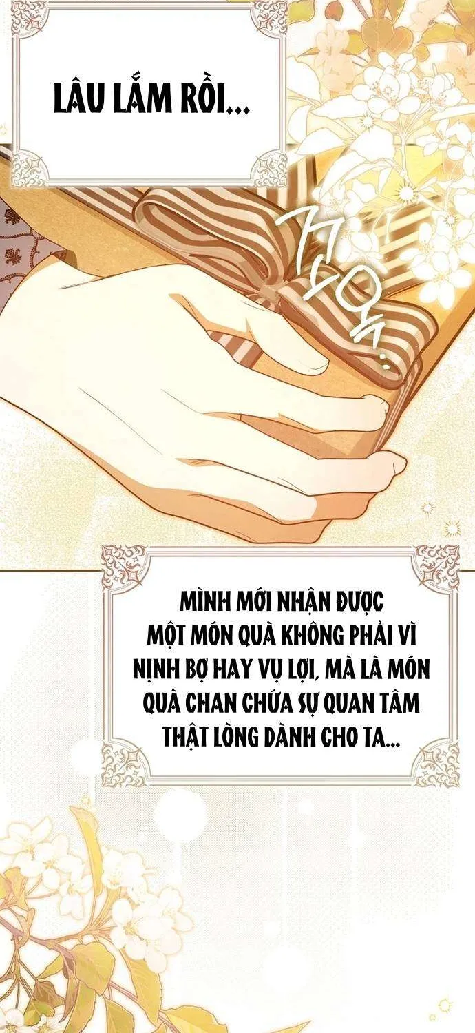 [ SS2 ] Chồng Của Tôi Giống Nam Chính Quá Đi Chap 15 - Next Chap 16