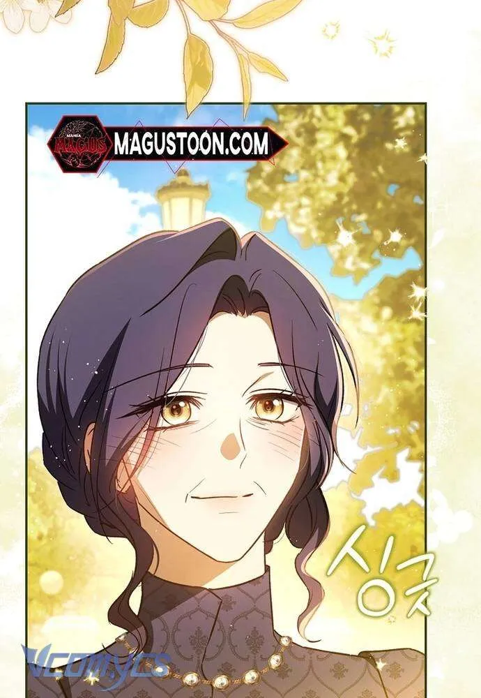 [ SS2 ] Chồng Của Tôi Giống Nam Chính Quá Đi Chap 15 - Next Chap 16