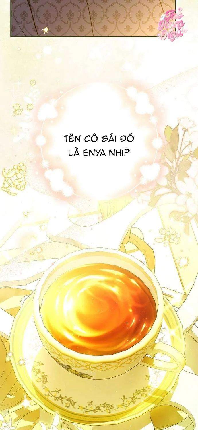 [ SS2 ] Chồng Của Tôi Giống Nam Chính Quá Đi Chap 15 - Next Chap 16