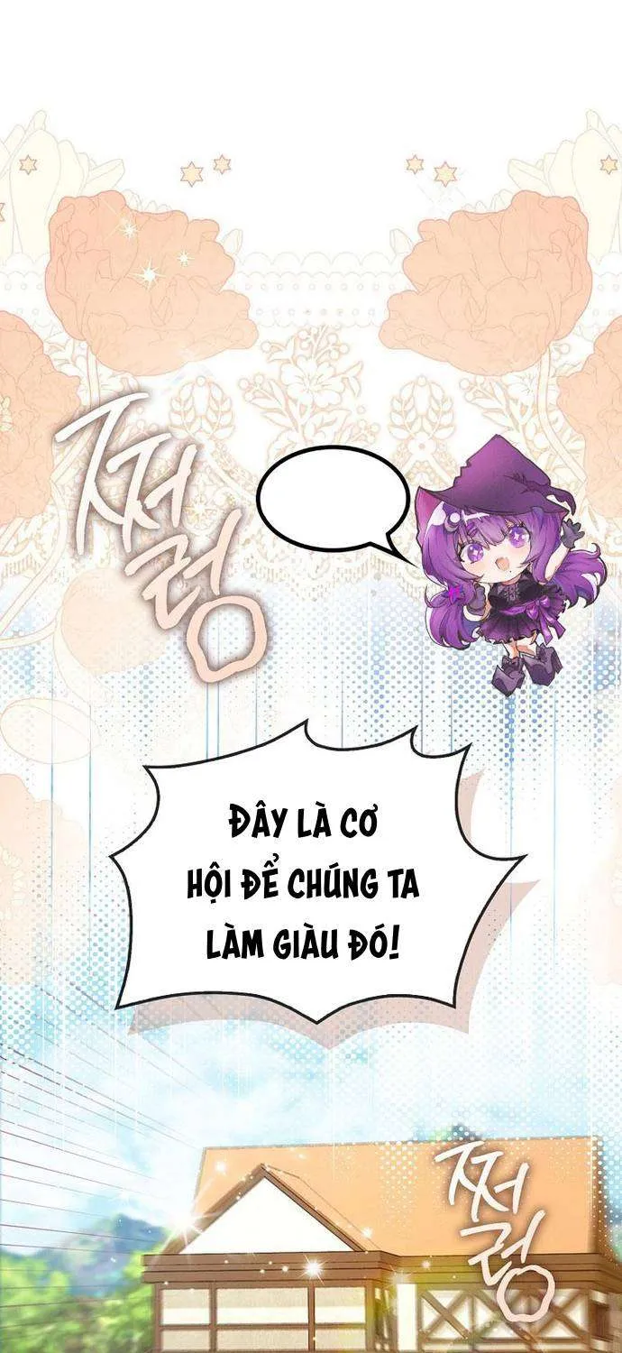 [ SS2 ] Chồng Của Tôi Giống Nam Chính Quá Đi Chap 16 - Next Chap 17