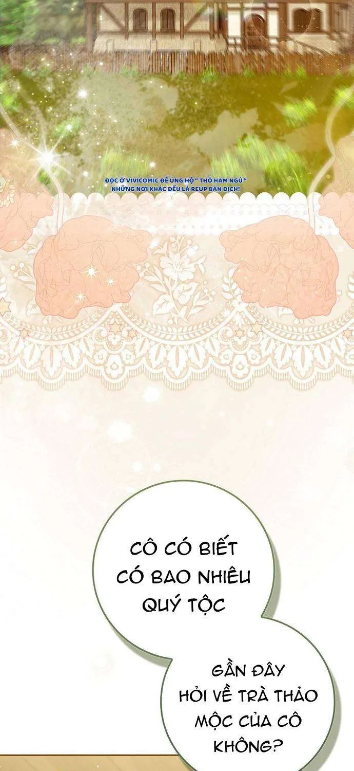 [ SS2 ] Chồng Của Tôi Giống Nam Chính Quá Đi Chap 16 - Next Chap 17