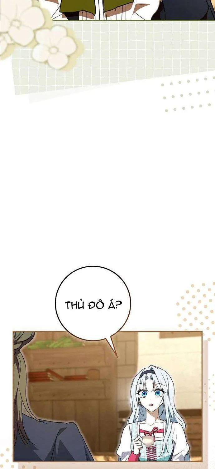 [ SS2 ] Chồng Của Tôi Giống Nam Chính Quá Đi Chap 16 - Next Chap 17