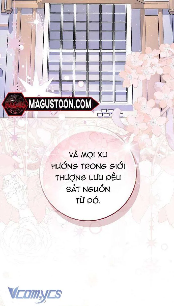 [ SS2 ] Chồng Của Tôi Giống Nam Chính Quá Đi Chap 16 - Next Chap 17