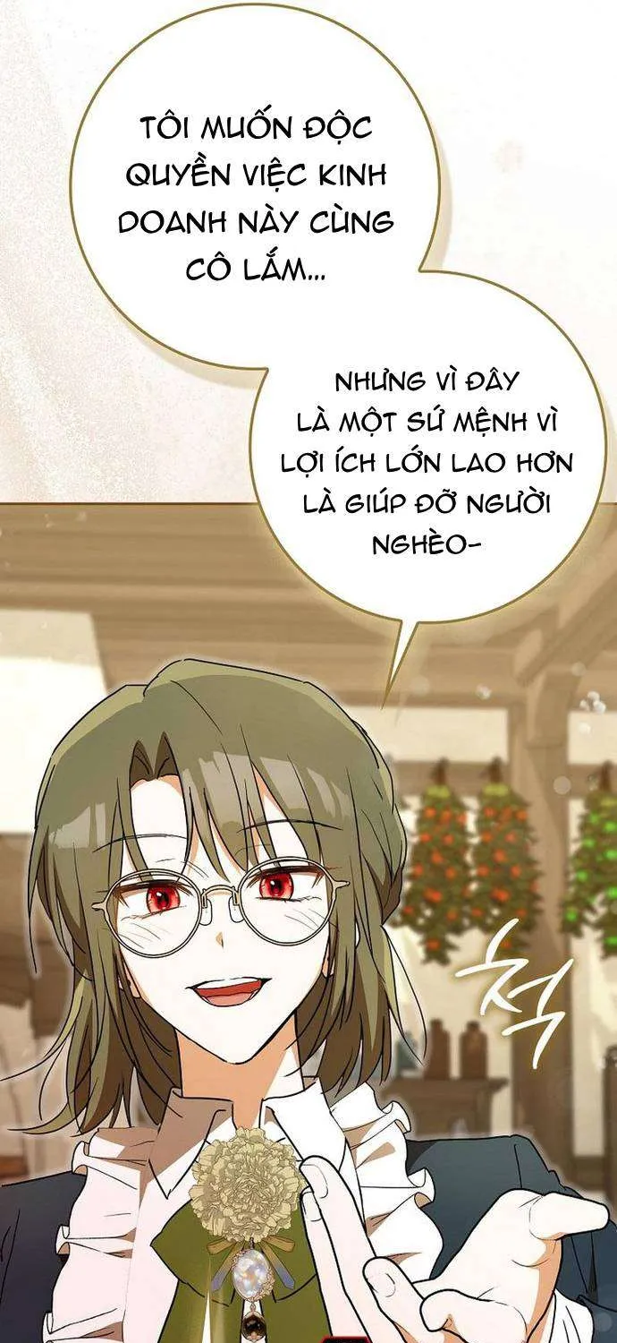 [ SS2 ] Chồng Của Tôi Giống Nam Chính Quá Đi Chap 16 - Next Chap 17