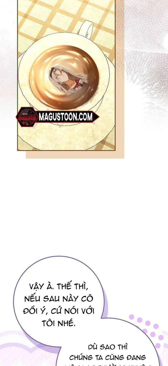 [ SS2 ] Chồng Của Tôi Giống Nam Chính Quá Đi Chap 16 - Next Chap 17