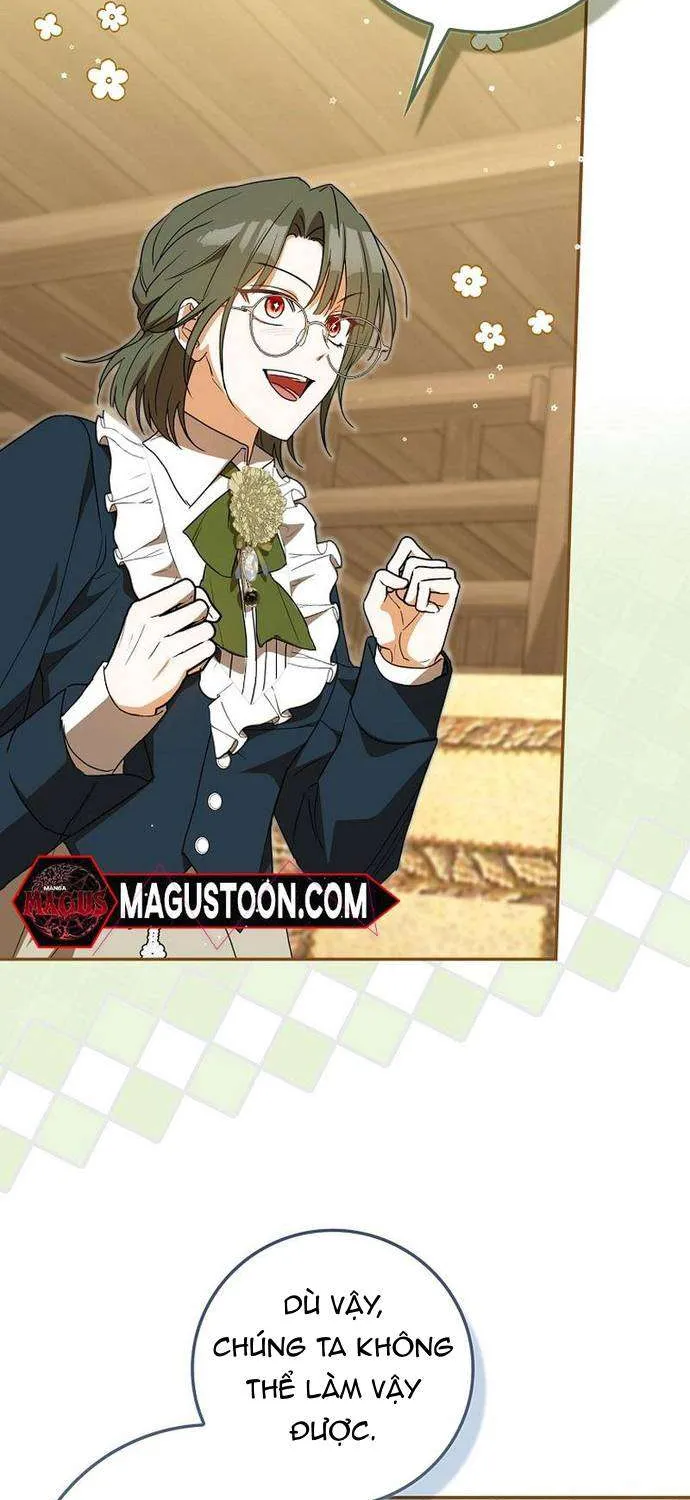 [ SS2 ] Chồng Của Tôi Giống Nam Chính Quá Đi Chap 16 - Next Chap 17