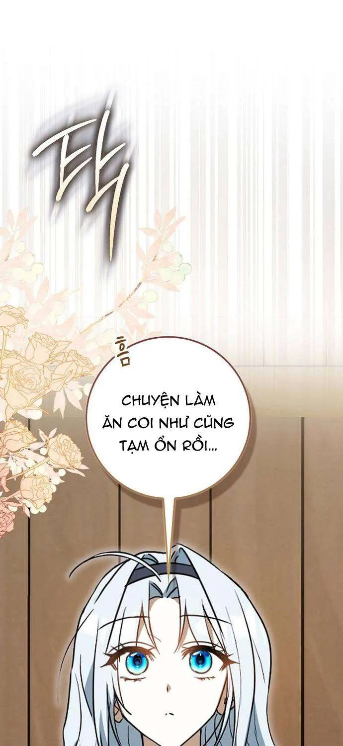 [ SS2 ] Chồng Của Tôi Giống Nam Chính Quá Đi Chap 16 - Next Chap 17